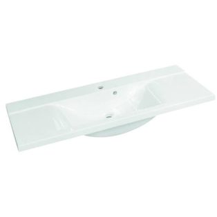 AquaPanna  Avon 150 mosdó