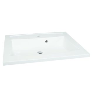 AquaPanna Fresh 80 mosdó 