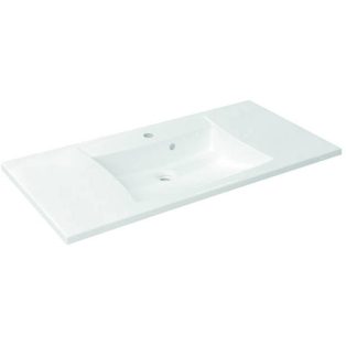 AquaPanna Fresh 90 mosdó 