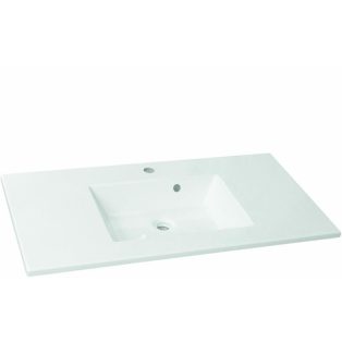 AquaPanna  NEO 90 mosdó