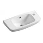 10TP70051 AQUALINE SMALL Mosdó 51x22 cm