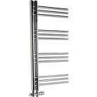 SAPHO DORLION fürdőszobai radiátor, 500x900mm, 301W, króm