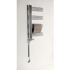 SAPHO DORLION fürdőszobai radiátor, 500x900mm, 301W, króm