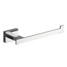 1416-17 AQUALINE APOLLO WC-papírtartó, króm