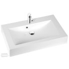 Marmorin Ceto 900 mosdó