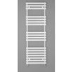  SAPHO JALOUSI fürdőszobai radiátor, 500x1500mm, 765W, fehér