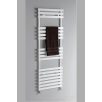   SAPHO JALOUSI fürdőszobai radiátor, 600x1500mm, 900W, fehér