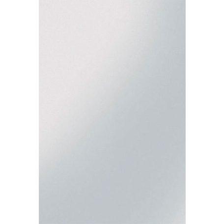 22490 AQUALINE Tükör akasztó nélkül, 30x45 cm