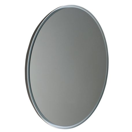 SAPHO FLOAT tükör LED világítással, kerek, átm:74cm