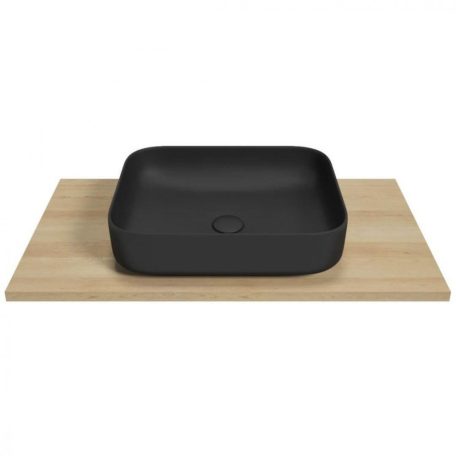 O NAS UNI BLAT 60 Bútorra rakható pult, 600x460x25, Tölgy