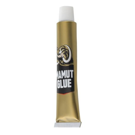 SAPHO MAMUT ragasztó, 25ml