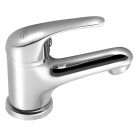 52102 AQUALINE mosdócsaptelep leeresztő nélkül