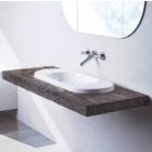 06 573090020010 Pia 900 mosdó, 0 túlfolyó, 0 csaplyuk