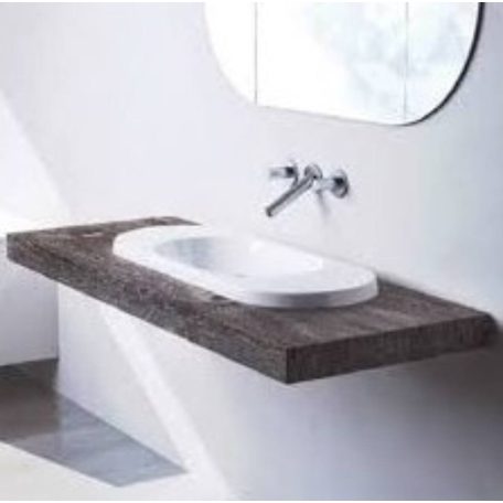 06 573090020010 Pia 900 mosdó, 0 túlfolyó, 0 csaplyuk