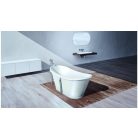 06 573090020010 Pia 900 mosdó, 0 túlfolyó, 0 csaplyuk