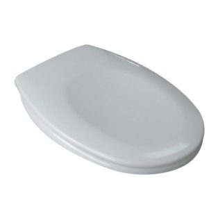06 8605027402244 Ohajo WC ülőke Soft-close zsanérral