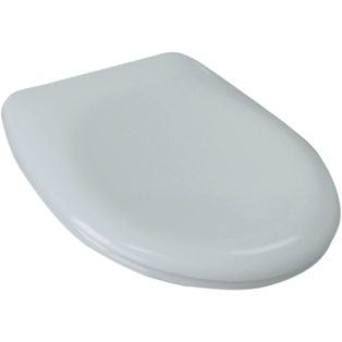 06 8605027402329 Arena WC ülőke rozsdamentes zsanérral