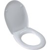 06 8605027402329 Arena WC ülőke rozsdamentes zsanérral