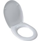 06 8605027402329 Arena WC ülőke rozsdamentes zsanérral