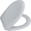 06 8605027402329 Arena WC ülőke rozsdamentes zsanérral
