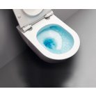 SAPHO GSI PURA SWIRLFLUSH fali WC, 36x50cm