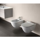 SAPHO GSI PURA SWIRLFLUSH fali WC, 36x50cm
