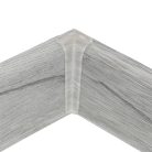 AFIRMAX VIGO 60 PACK belső sarokelem, szín: 102-SCANDINAVIAN TÖLGY, 2db/csomag (5905167826034)