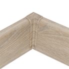 AFIRMAX VIGO 60 PACK belső sarokelem, szín: 107-VERMONT TÖLGY, 2db/csomag (5905167826065)