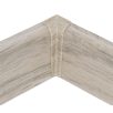   AFIRMAX VIGO 60 PACK belső sarokelem, szín: 112-BRADFORD  TÖLGY, 2db/csomag (5905167826041)