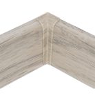 AFIRMAX VIGO 60 PACK belső sarokelem, szín: 112-BRADFORD  TÖLGY, 2db/csomag (5905167826041)