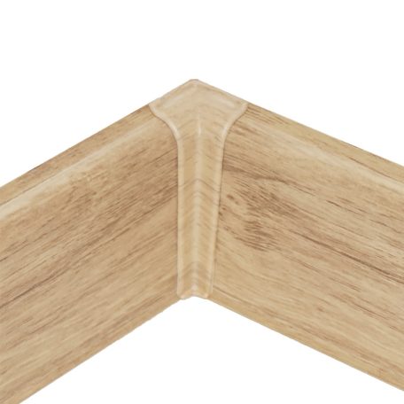 AFIRMAX VIGO 60 PACK belső sarokelem, szín: 158-MONUMENT TÖLGY, 2db/csomag (5905167826058)