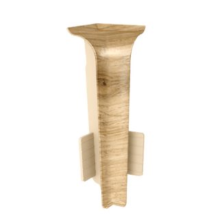   AFIRMAX VIGO 60 PACK belső sarokelem, szín: 159-NEWPORT TÖLGY, 2db/csomag (5905167826072)