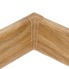 AFIRMAX VIGO 60 PACK belső sarokelem, szín: 163-ROSSPORT TÖLGY, 2db/csomag (5905167826119)