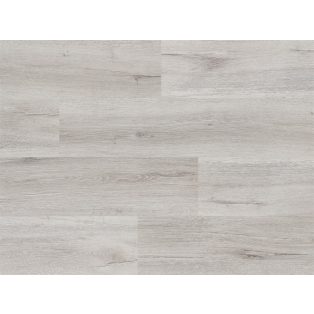   AFIRMAX BiClick vinyl padló 4.0/0.3 SCANDINAVIAN TÖLGY 180x1220mm 2,196 m2/box (5905167814185)