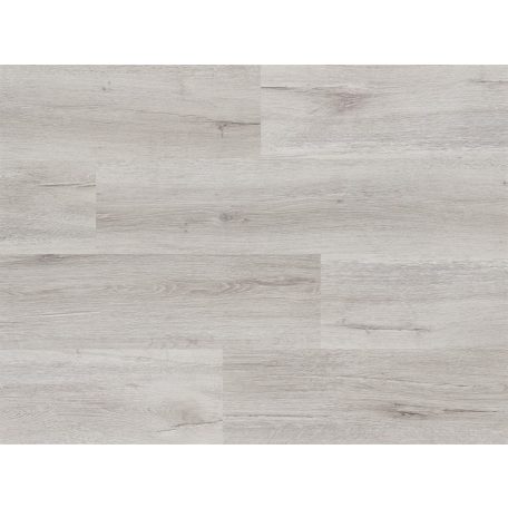 AFIRMAX BiClick vinyl padló 4.0/0.3 SCANDINAVIAN TÖLGY 180x1220mm 2,196 m2/box (5905167814185)