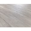   AFIRMAX BiClick vinyl padló 4.0/0.3 SCANDINAVIAN TÖLGY 180x1220mm 2,196 m2/box (5905167814185)
