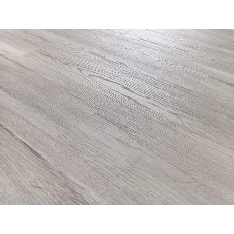 AFIRMAX BiClick vinyl padló 4.0/0.3 SCANDINAVIAN TÖLGY 180x1220mm 2,196 m2/box (5905167814185)