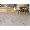   AFIRMAX BiClick vinyl padló 4.0/0.3 SCANDINAVIAN TÖLGY 180x1220mm 2,196 m2/box (5905167814185)