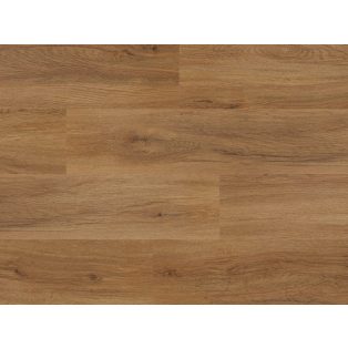   AFIRMAX BiClick vinyl padló 4.0/0.3 JERSEY TÖLGY 180x1220mm 2,196 m2/box (5905167814284)