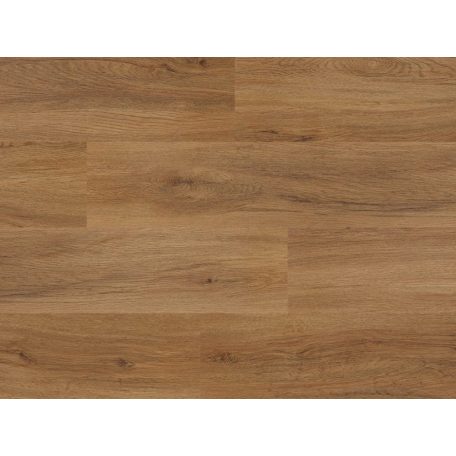 AFIRMAX BiClick vinyl padló 4.0/0.3 JERSEY TÖLGY 180x1220mm 2,196 m2/box (5905167814284)