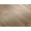   AFIRMAX BiClick vinyl padló 4.0/0.3 JERSEY TÖLGY 180x1220mm 2,196 m2/box (5905167814284)