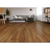   AFIRMAX BiClick vinyl padló 4.0/0.3 JERSEY TÖLGY 180x1220mm 2,196 m2/box (5905167814284)