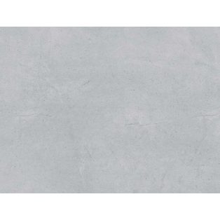   AFIRMAX Biclick vinyl beton design padló Alpi concrete 305x610mm 1,86 m2/doboz (5905167839317)