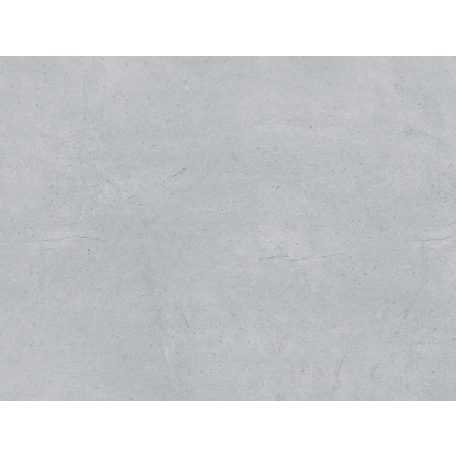 AFIRMAX Biclick vinyl beton design padló Alpi concrete 305x610mm 1,86 m2/doboz (5905167839317)