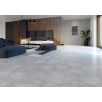   AFIRMAX Biclick vinyl beton design padló Alpi concrete 305x610mm 1,86 m2/doboz (5905167839317)