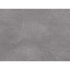 AFIRMAX Biclick vinyl beton design padló Sendai concrete 305x610mm 1,86 m2/box (5905167839324)