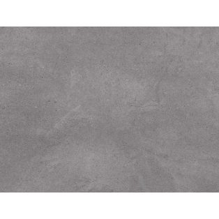   AFIRMAX Biclick vinyl beton design padló Sendai concrete 305x610mm 1,86 m2/box (5905167839324)