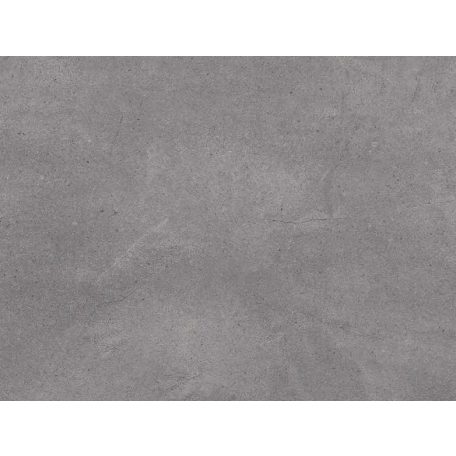 AFIRMAX Biclick vinyl beton design padló Sendai concrete 305x610mm 1,86 m2/box (5905167839324)