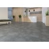   AFIRMAX Biclick vinyl beton design padló Sendai concrete 305x610mm 1,86 m2/box (5905167839324)