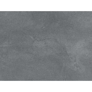   AFIRMAX Biclick vinyl beton design padló Kassel concrete 305x610mm 1,86 m2/doboz (5905167839331)